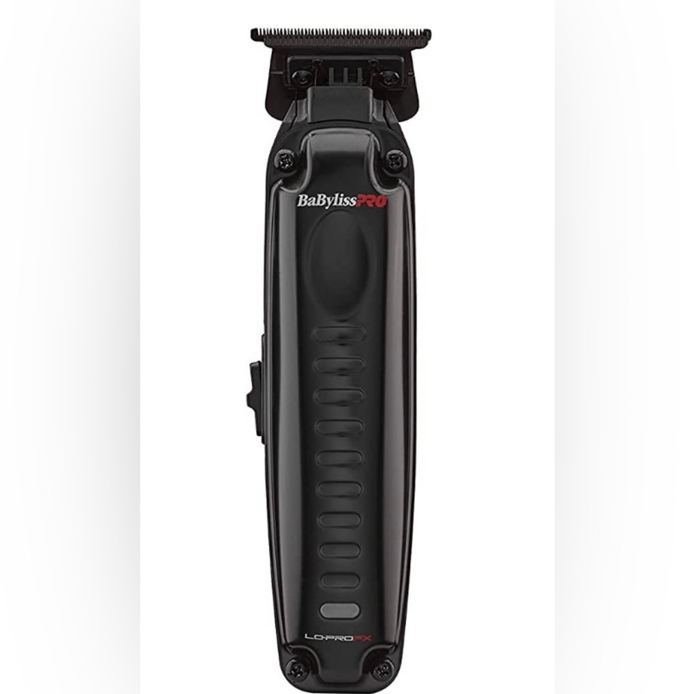 Babyliss Pro Lo-ProFX Trimmer